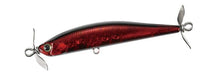 Load image into Gallery viewer, Spin Bait 60