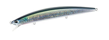 Load image into Gallery viewer, Tide Minnow Sprat 140S