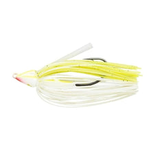 Load image into Gallery viewer, Swing Swimmer Swim jig