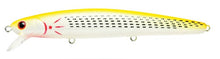 Load image into Gallery viewer, Flash Minnow 110SP