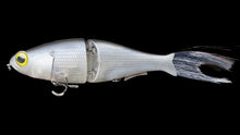 Load image into Gallery viewer, Chimera Shad