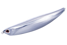 Load image into Gallery viewer, Bent Minnow 181