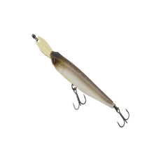 Load image into Gallery viewer, Riser Bait 012
