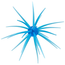 Load image into Gallery viewer, Coike 17mm