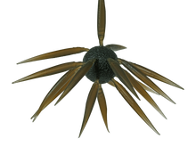Load image into Gallery viewer, Coike Fish Elastomer L