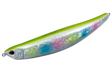 Load image into Gallery viewer, Bent Minnow 181