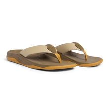 Load image into Gallery viewer, Sitka Sandal