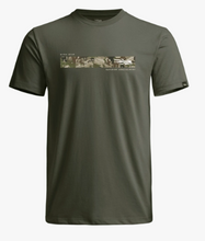 Load image into Gallery viewer, Superior Concealment Tee Shirt