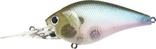 Load image into Gallery viewer, LC DD DRS Crankbaits