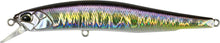 Load image into Gallery viewer, Realis Minnow 80SP
