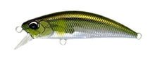 Load image into Gallery viewer, Spearhead Ryuki 50S