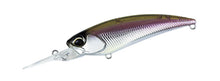 Load image into Gallery viewer, Realis Shad 59MR
