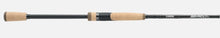 Load image into Gallery viewer, IMX Pro Bass Spinning Rods