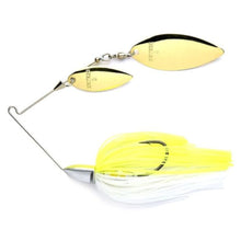 Load image into Gallery viewer, Tee Bone Spinnerbait DW