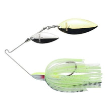 Load image into Gallery viewer, Tee Bone Spinnerbait DW