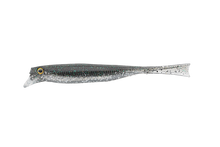 Load image into Gallery viewer, Drift Fry Mellow