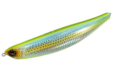 Load image into Gallery viewer, Bent Minnow 181