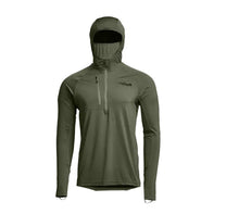 Load image into Gallery viewer, Equinox Guard Hoodie