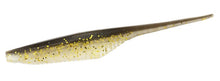Load image into Gallery viewer, Versa Pintail