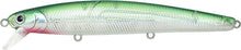 Load image into Gallery viewer, Flash Minnow 110SP