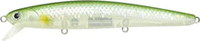 Load image into Gallery viewer, Flash Minnow 110SP