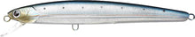 Load image into Gallery viewer, Flash Minnow 190SR