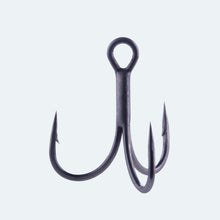 Load image into Gallery viewer, Fangs 62 UA Treble