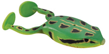 Load image into Gallery viewer, Flappin Frog 60 Jr.