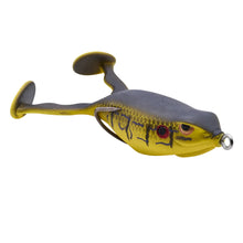 Load image into Gallery viewer, Flappin Frog 60 Jr.