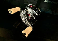 Load image into Gallery viewer, Daiwa x SLP Custom Reel Program
