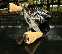 Load image into Gallery viewer, Daiwa x SLP Custom Reel Program