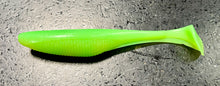 Load image into Gallery viewer, Versa Shad Fat