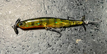 Load image into Gallery viewer, Spin Bait 80 Shallow