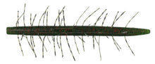 Load image into Gallery viewer, Fuzzy Senko