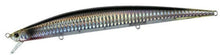 Load image into Gallery viewer, Tide Minnow Slim 140