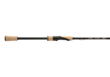 Load image into Gallery viewer, New GLX Spinning Rods