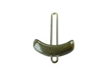 Load image into Gallery viewer, Urchinator Hanger Weight