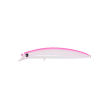 Load image into Gallery viewer, Sasuke 130 Goriki