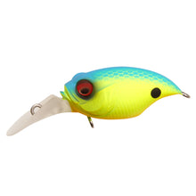 Load image into Gallery viewer, Griffon MR-X BFS