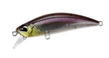 Load image into Gallery viewer, Spearhead Ryuki 50S