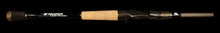 Load image into Gallery viewer, Gladiator Maximum Casting Rods