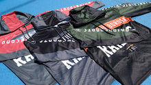 Load image into Gallery viewer, Game Shirt Hoodie 'BTB"