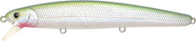 Load image into Gallery viewer, Flash Minnow 110SP