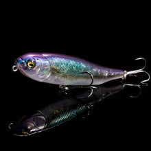 Load image into Gallery viewer, Respect Series 92- GS Moroko