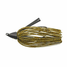 Load image into Gallery viewer, Swing Swimmer Swim jig