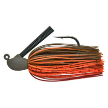 Load image into Gallery viewer, Tungsten Model 4 Heavy Duty Jig