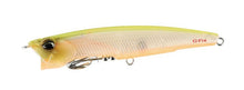 Load image into Gallery viewer, Spin Bait Heartbee 75S G-Fix