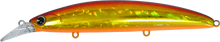 Load image into Gallery viewer, GyoDo 110MD