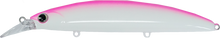 Load image into Gallery viewer, GyoDo 110MD