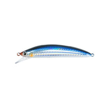 Load image into Gallery viewer, GyoDo Heavy Surfer 90